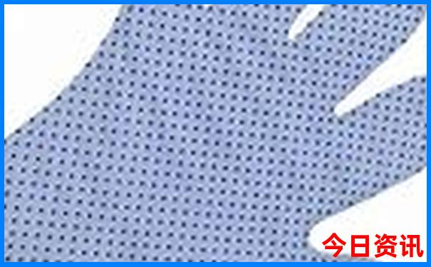丹东景点十大旅游景点