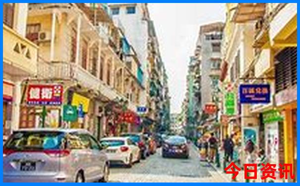 澳门入口管家婆全新免费100%解读精准领取方法全新官方-2025全年免费资料大全